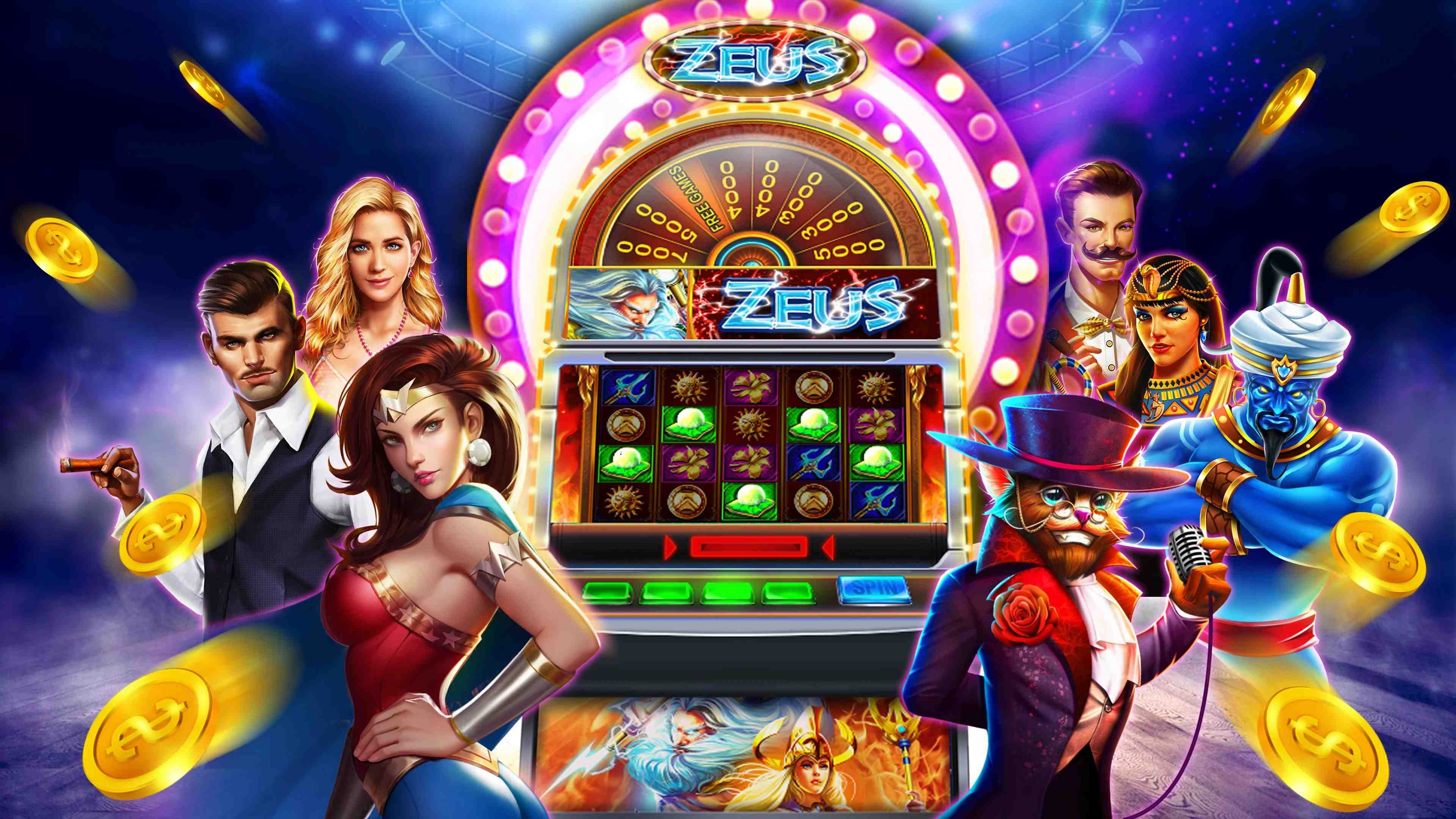 betmgm sports and casino platform overview for Philippines players