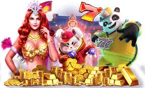 Filipino player using betmgm platform on a smartphone showing sports and casino sections
