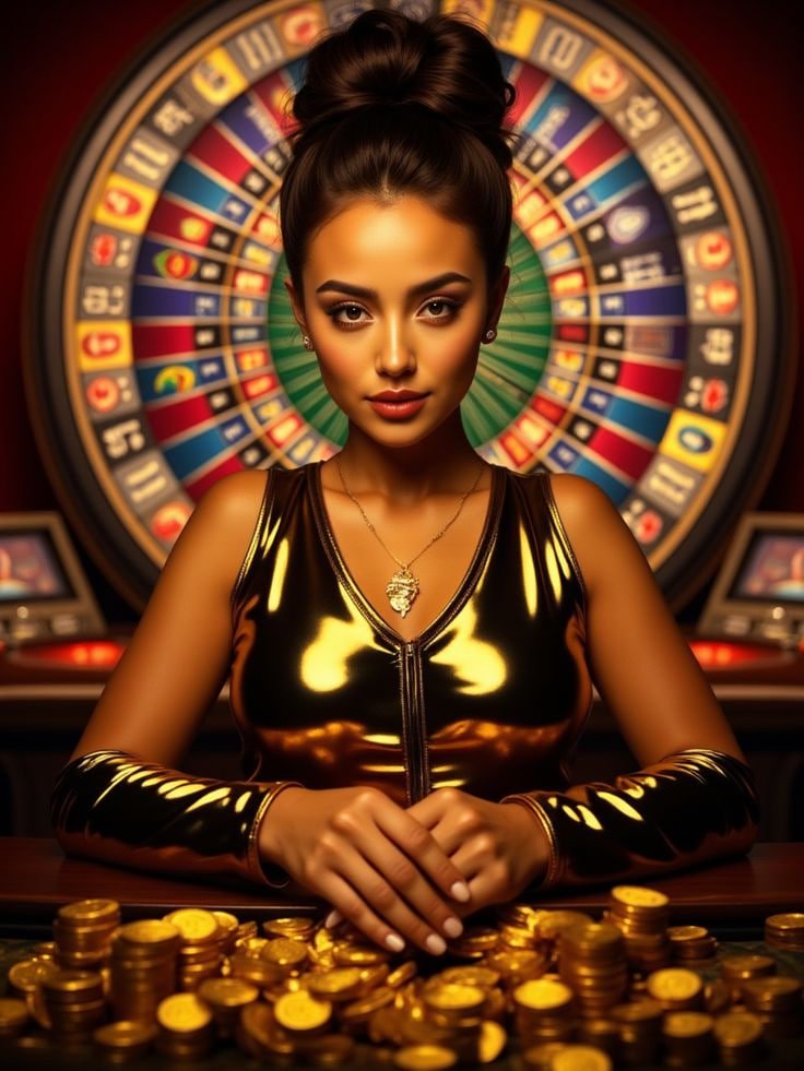 Sports betting coverage on betmgm including PBA basketball and international football