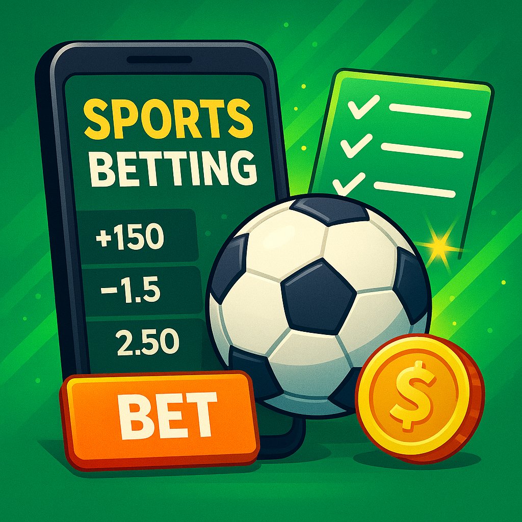 betmgm platform overview showing sports and casino sections on a mobile phone in the Philippines