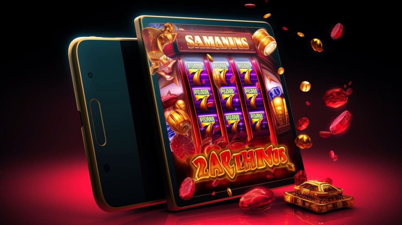 betmgm Live Casino table games interface on a mobile phone in the Philippines