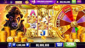 Live baccarat and roulette tables on betmgm viewed on a smartphone in the Philippines