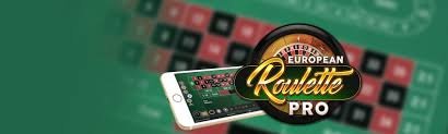 Filipino player using betmgm mobile app on a smartphone in the Philippines