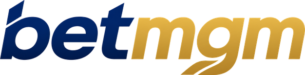 betmgm official logo